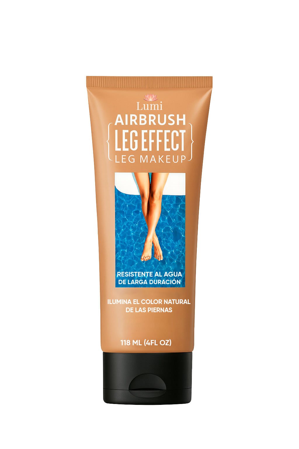 Lumi Legs