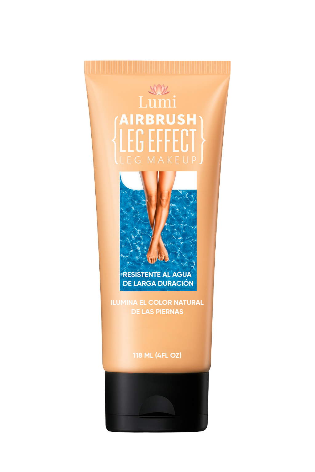 Lumi Legs