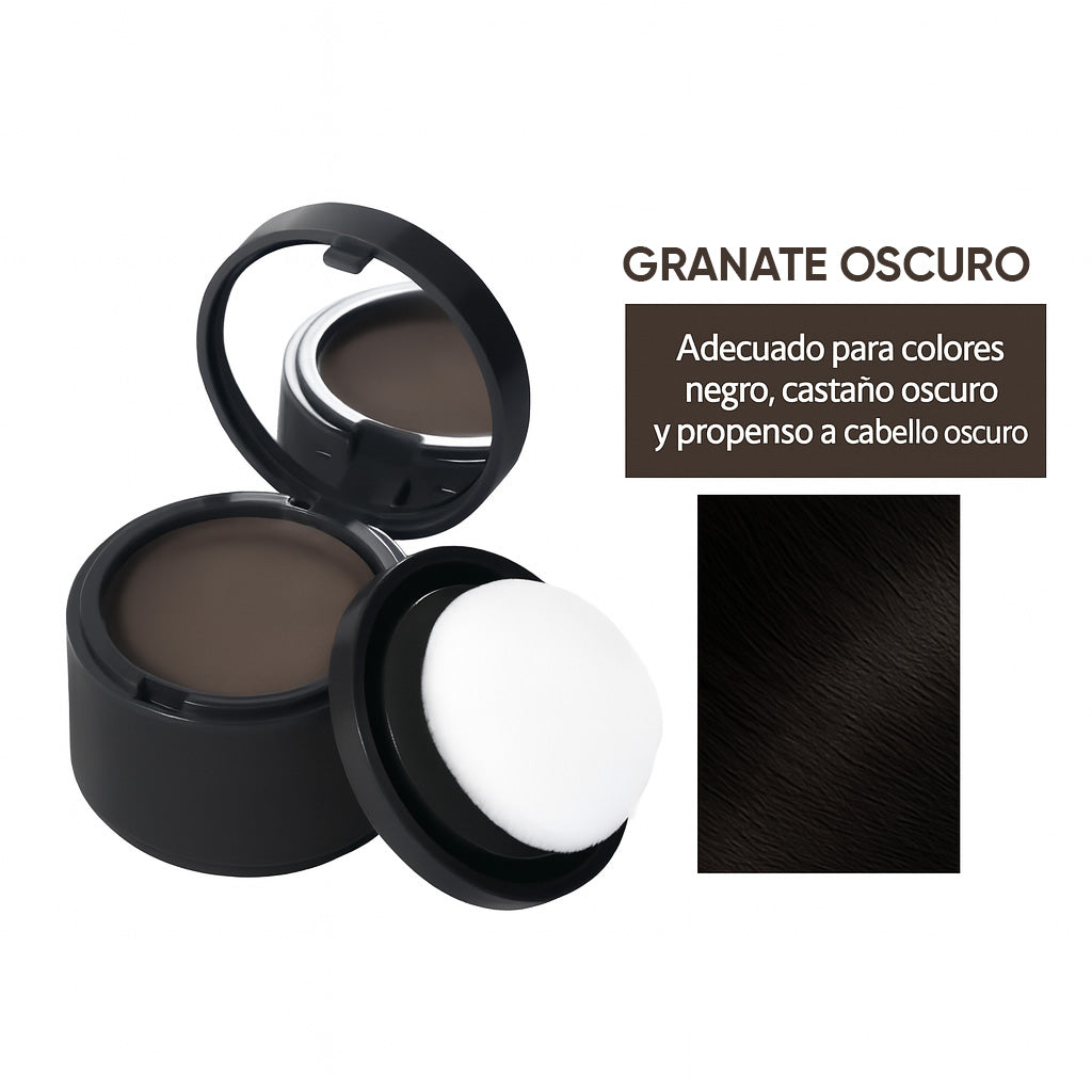 GlowLine: Raíz Perfecta , Adios Canas