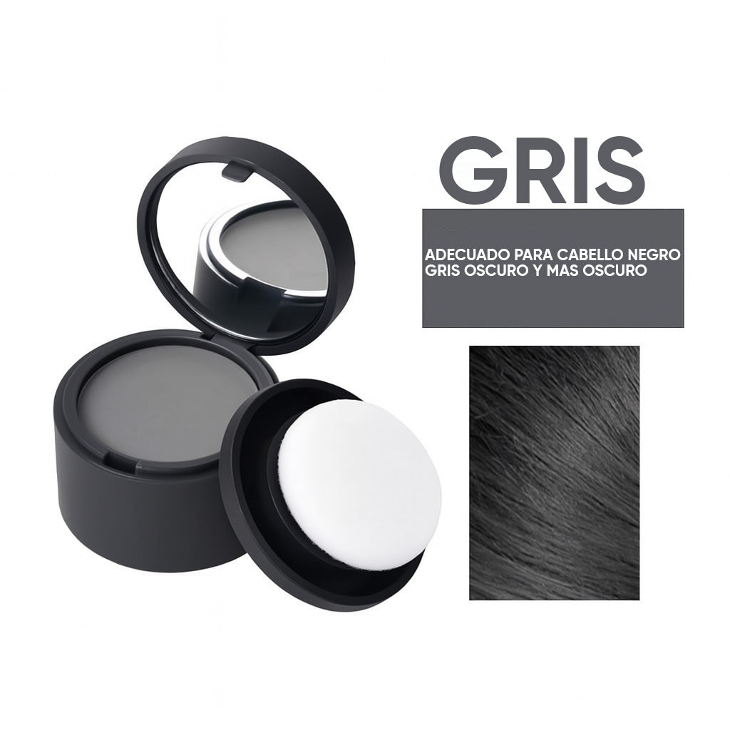 GlowLine: Raíz Perfecta , Adios Canas