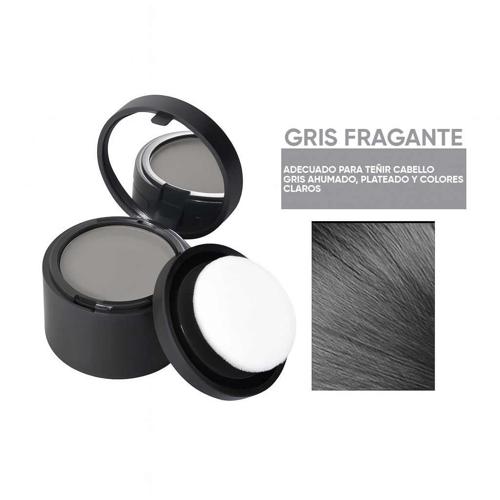 GlowLine: Raíz Perfecta , Adios Canas