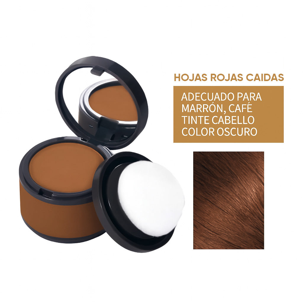 GlowLine: Raíz Perfecta , Adios Canas