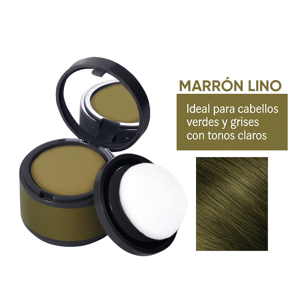 GlowLine: Raíz Perfecta , Adios Canas