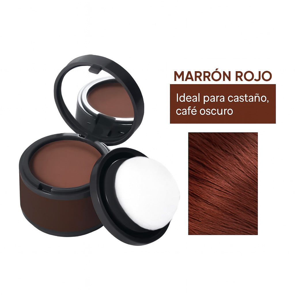 GlowLine: Raíz Perfecta , Adios Canas