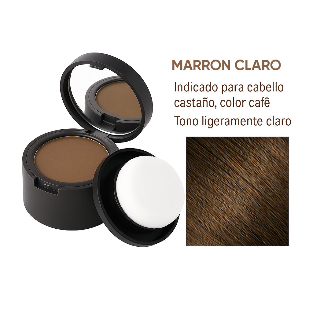 GlowLine: Raíz Perfecta , Adios Canas