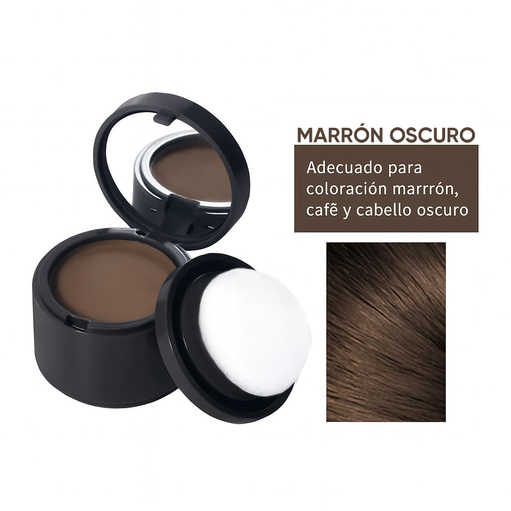 GlowLine: Raíz Perfecta , Adios Canas