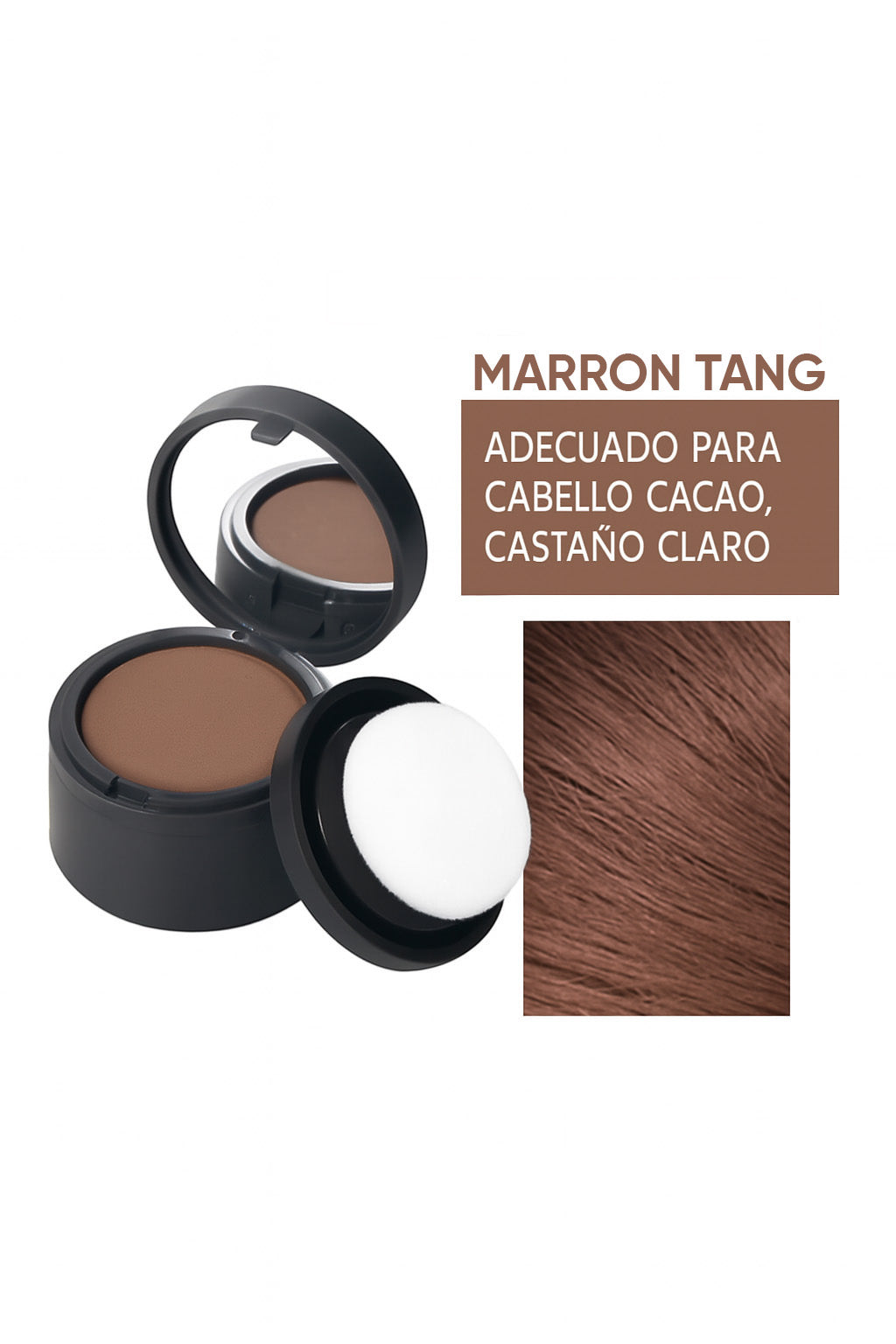 GlowLine: Raíz Perfecta , Adios Canas