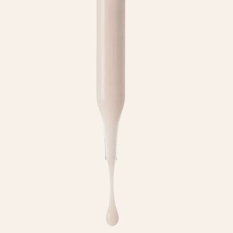 Dr. Melaxin by Lumi™ - tratamiento peeling avanzado