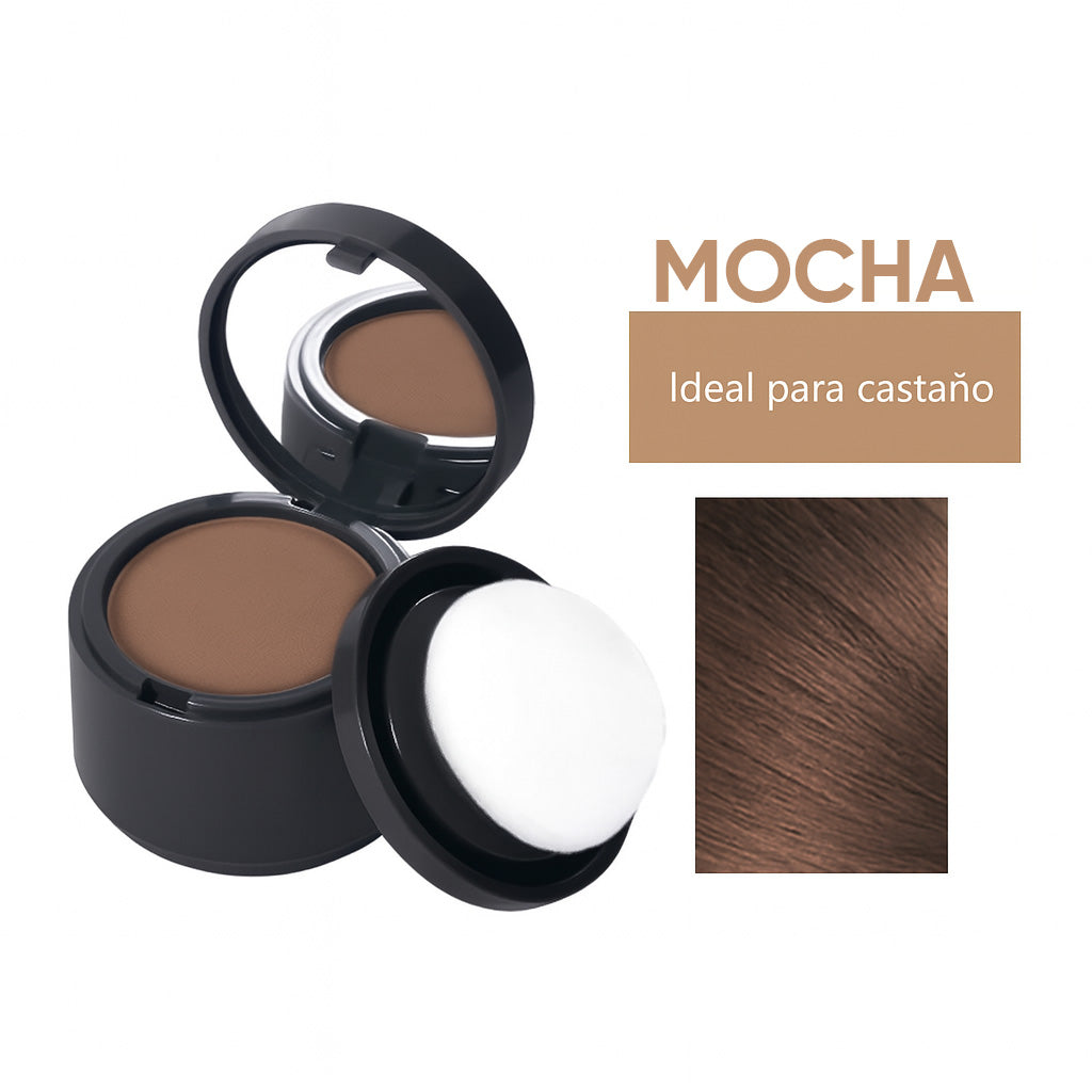 GlowLine: Raíz Perfecta , Adios Canas