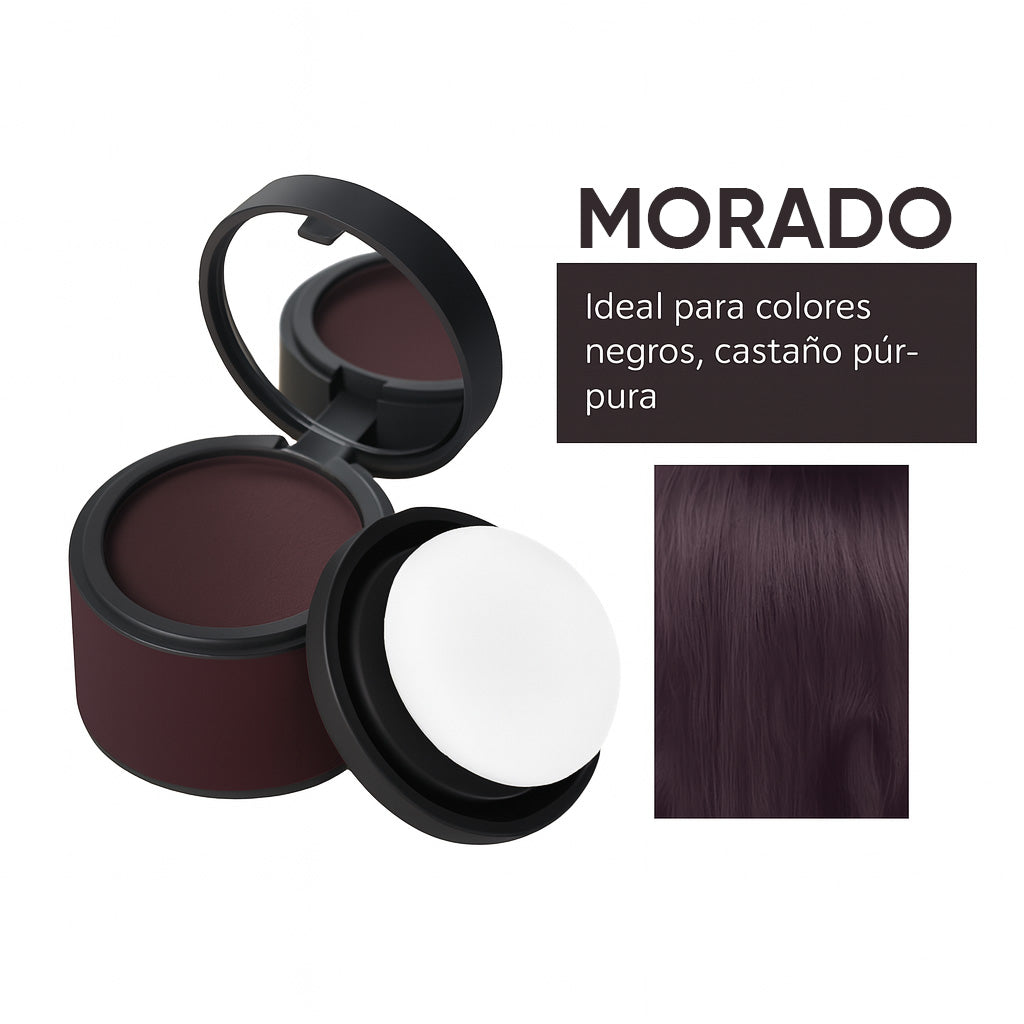 GlowLine: Raíz Perfecta , Adios Canas