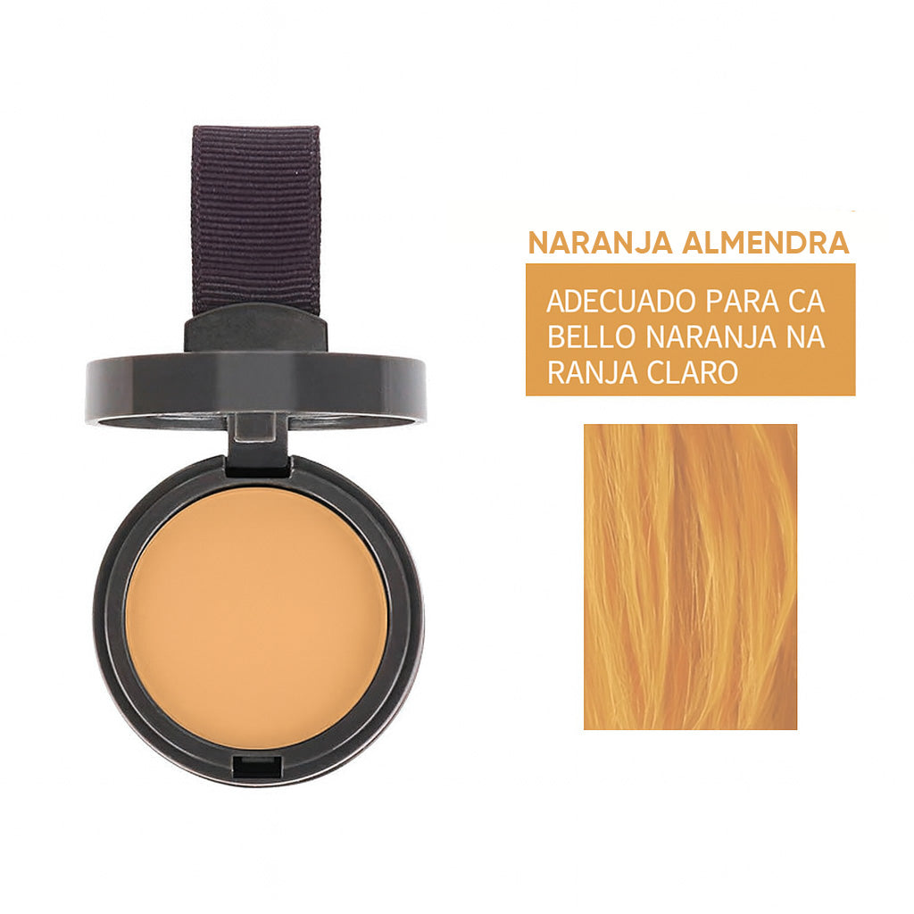 GlowLine: Raíz Perfecta , Adios Canas
