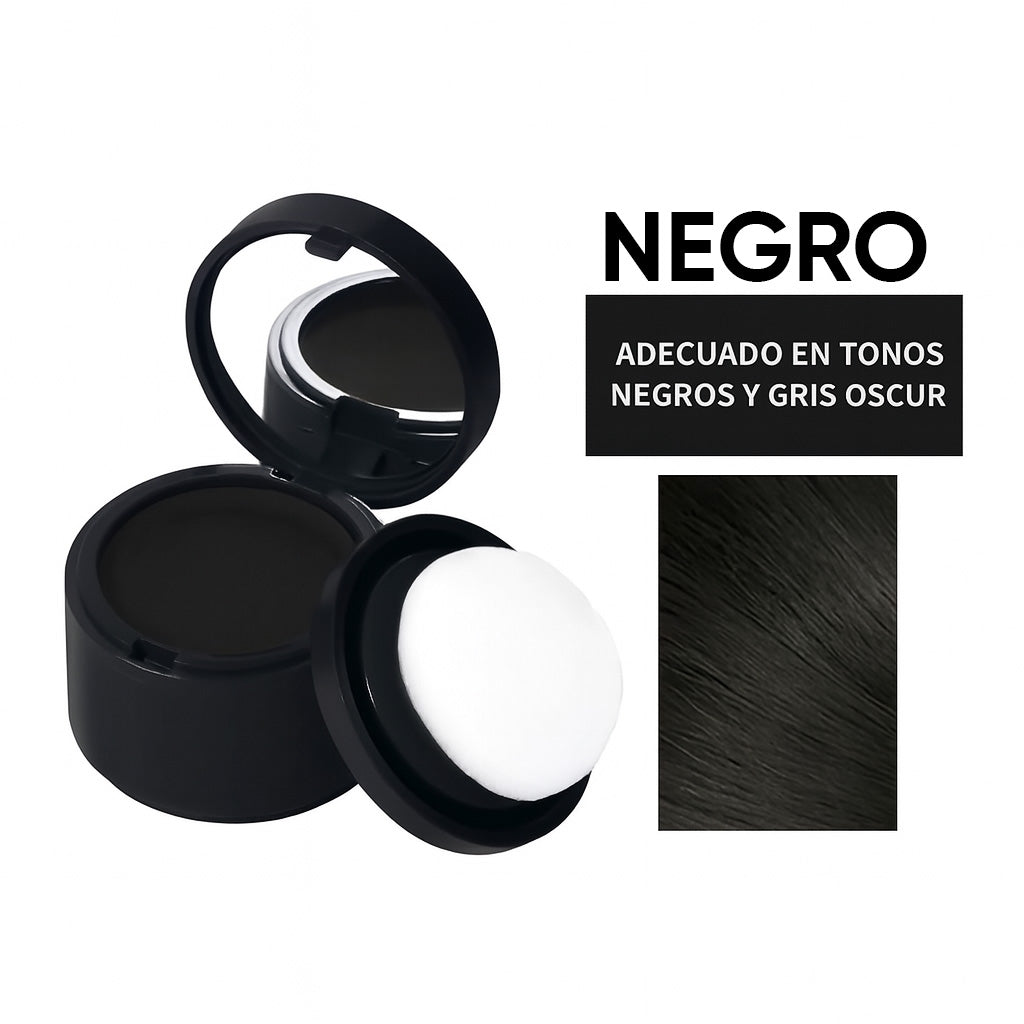 GlowLine: Raíz Perfecta , Adios Canas