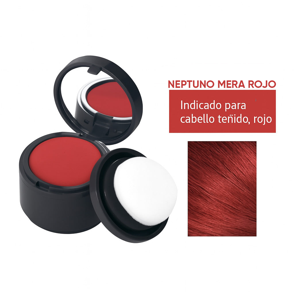 GlowLine: Raíz Perfecta , Adios Canas
