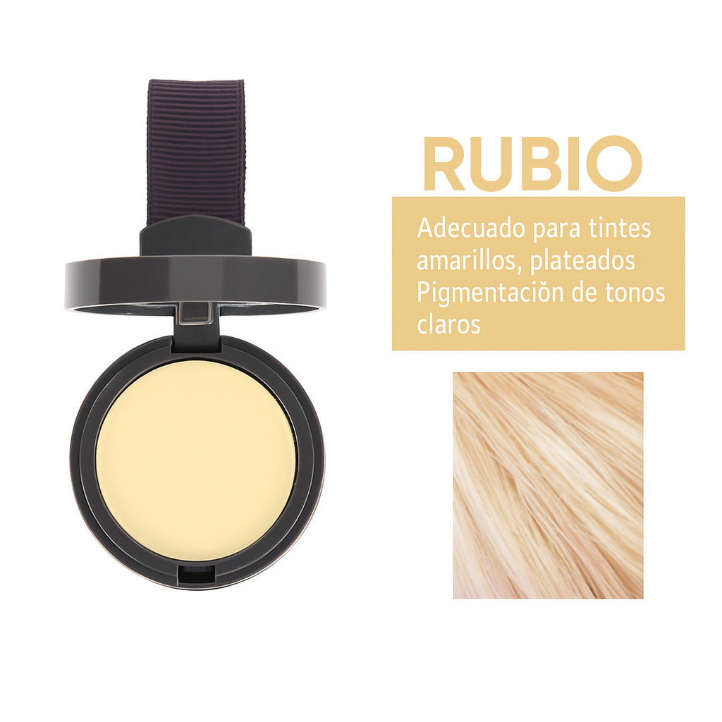 GlowLine: Raíz Perfecta , Adios Canas