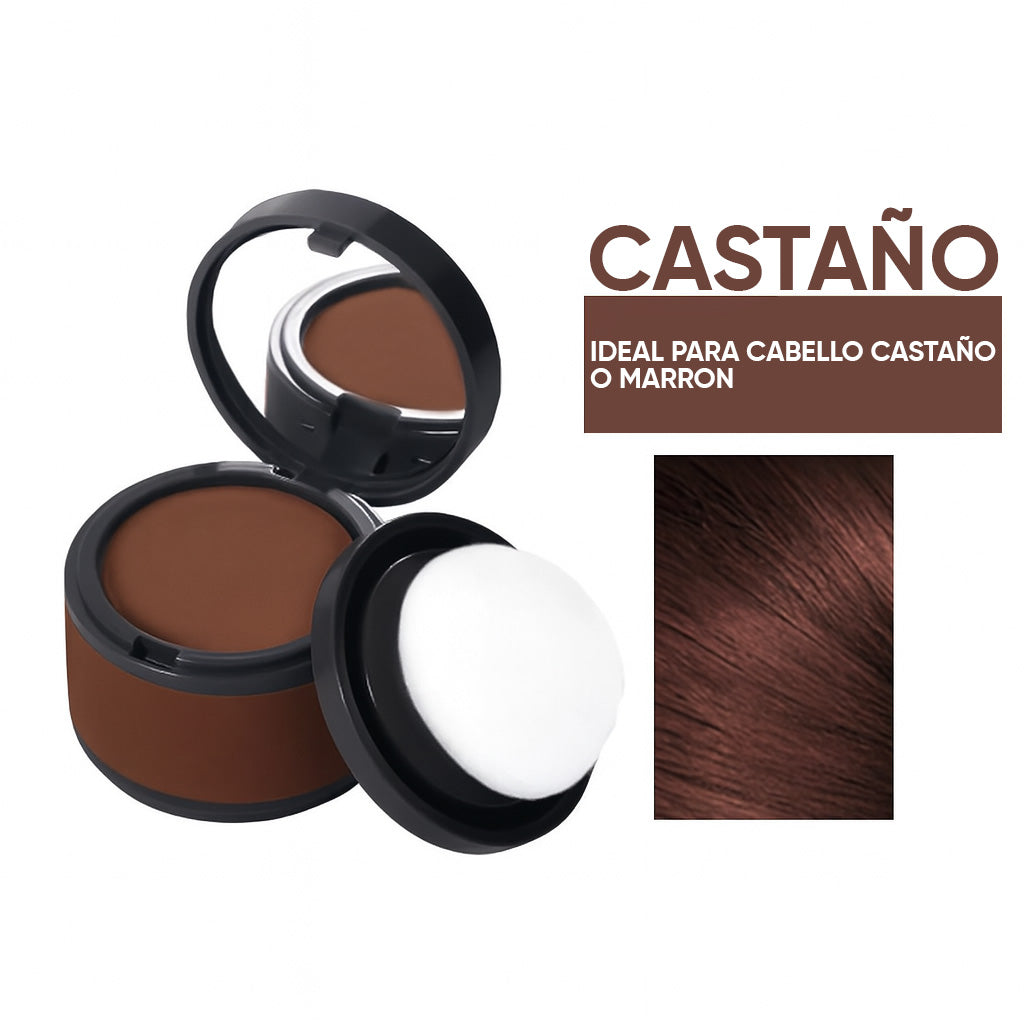 GlowLine: Raíz Perfecta , Adios Canas