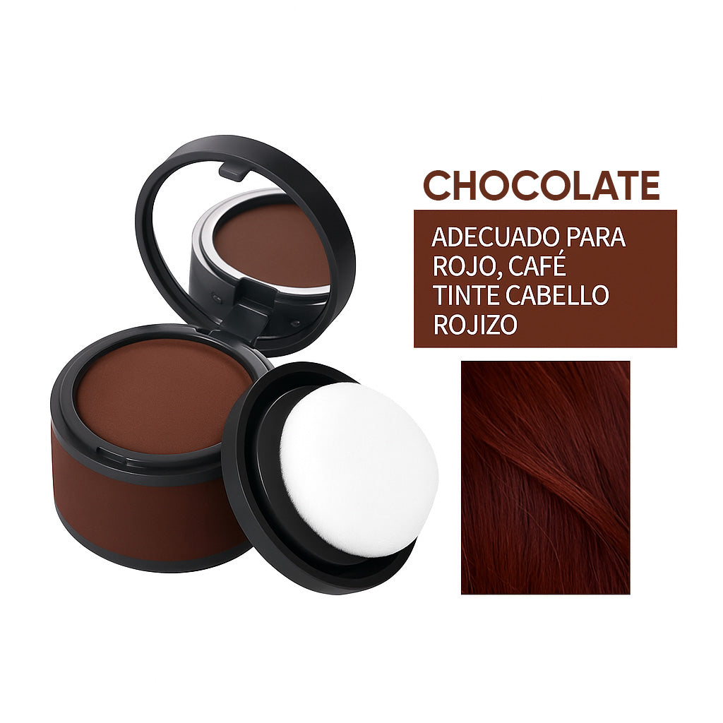 GlowLine: Raíz Perfecta , Adios Canas
