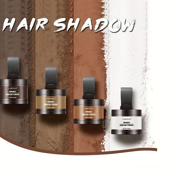 GlowLine: Raíz Perfecta , Adios Canas
