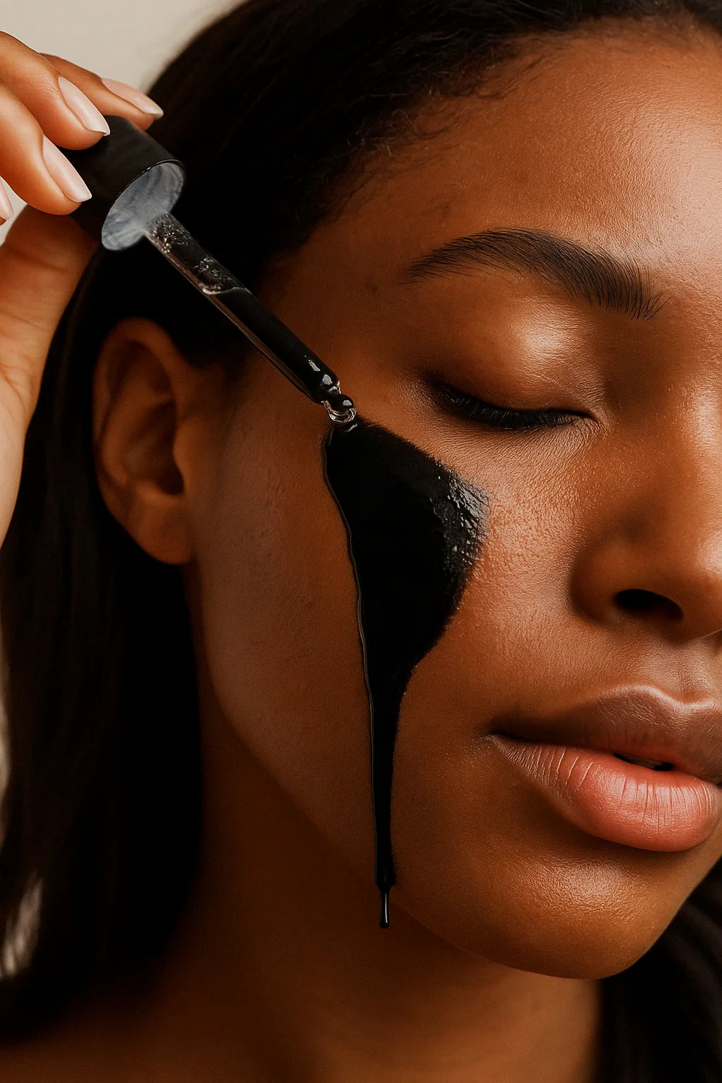 Dr. Melaxin by Lumi™ - tratamiento peeling avanzado