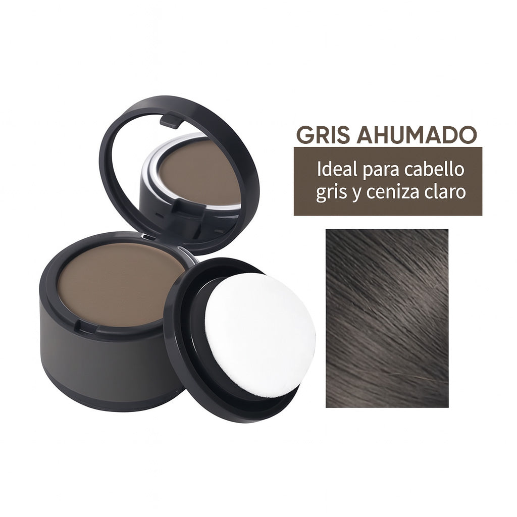 GlowLine: Raíz Perfecta , Adios Canas