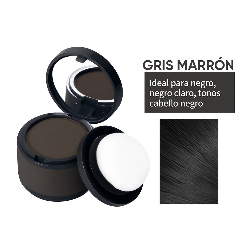 GlowLine: Raíz Perfecta , Adios Canas