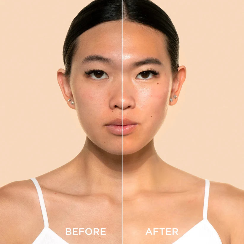 Dr. Melaxin by Lumi™ - tratamiento peeling avanzado