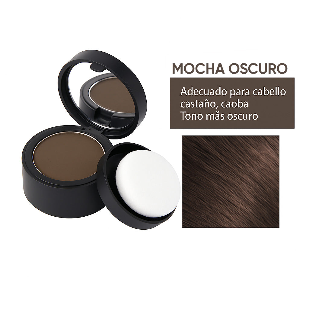 GlowLine: Raíz Perfecta , Adios Canas