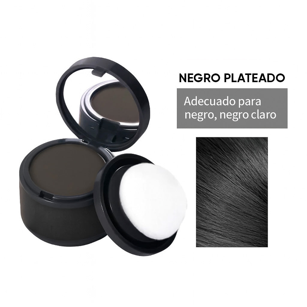 GlowLine: Raíz Perfecta , Adios Canas