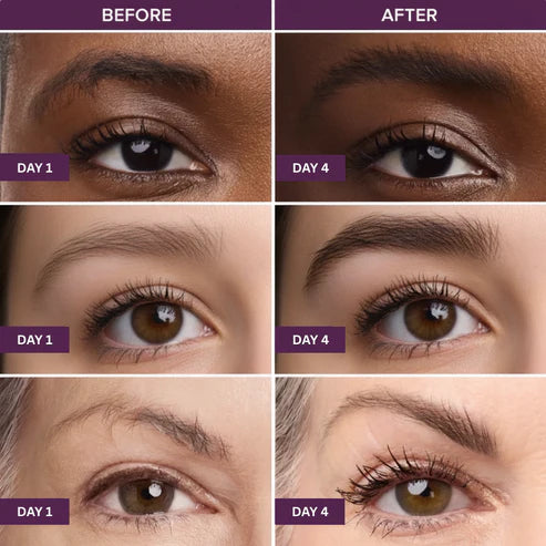 LumiBrow™ Tint Gel