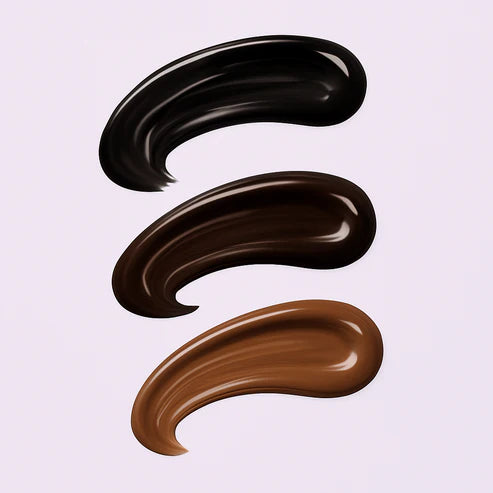 LumiBrow™ Tint Gel