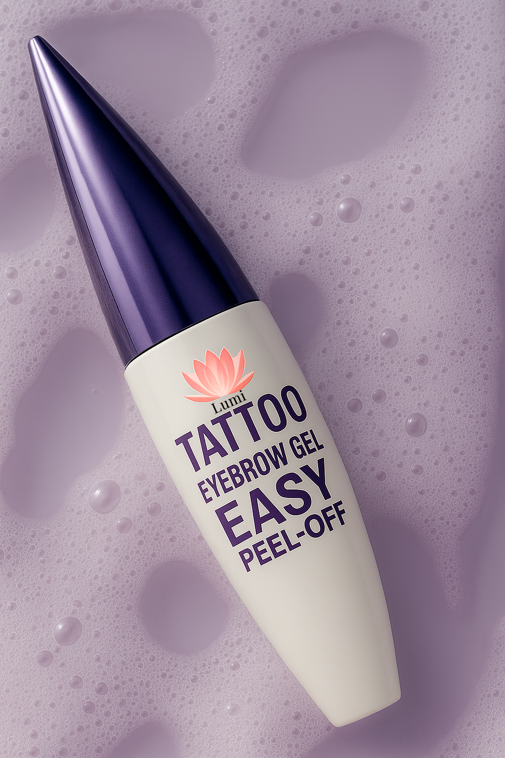 LumiBrow™ Tint Gel