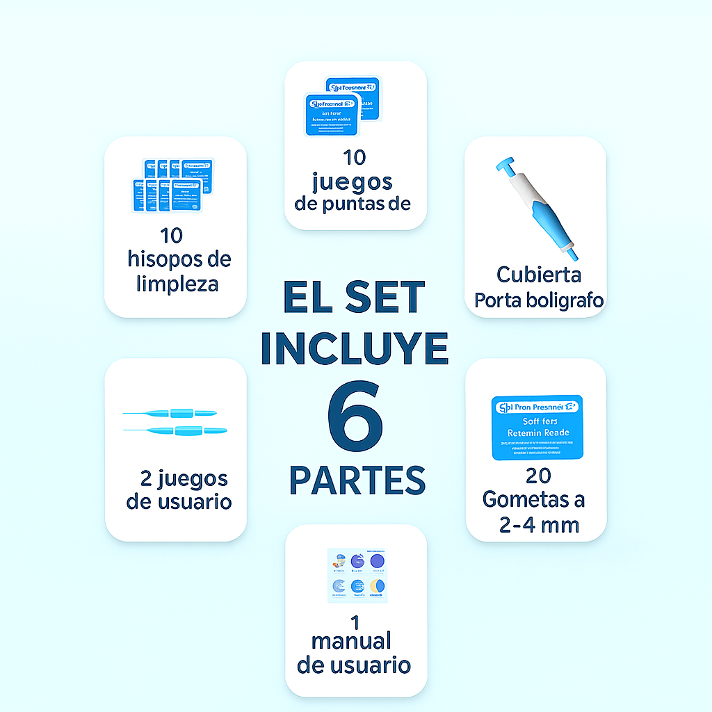 LumiClear™ – Removedor de Verrugas Avanzado