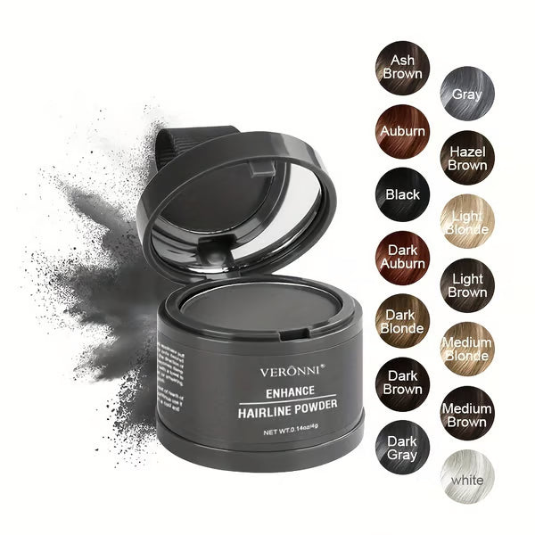 GlowLine: Raíz Perfecta , Adios Canas