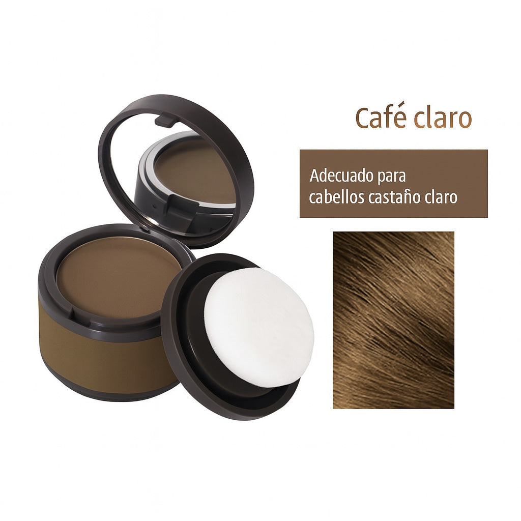 GlowLine: Raíz Perfecta , Adios Canas