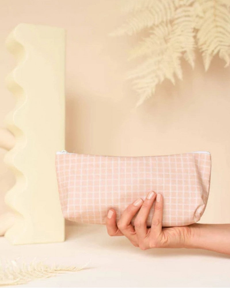 LumiFrost™ Perineal Therapy