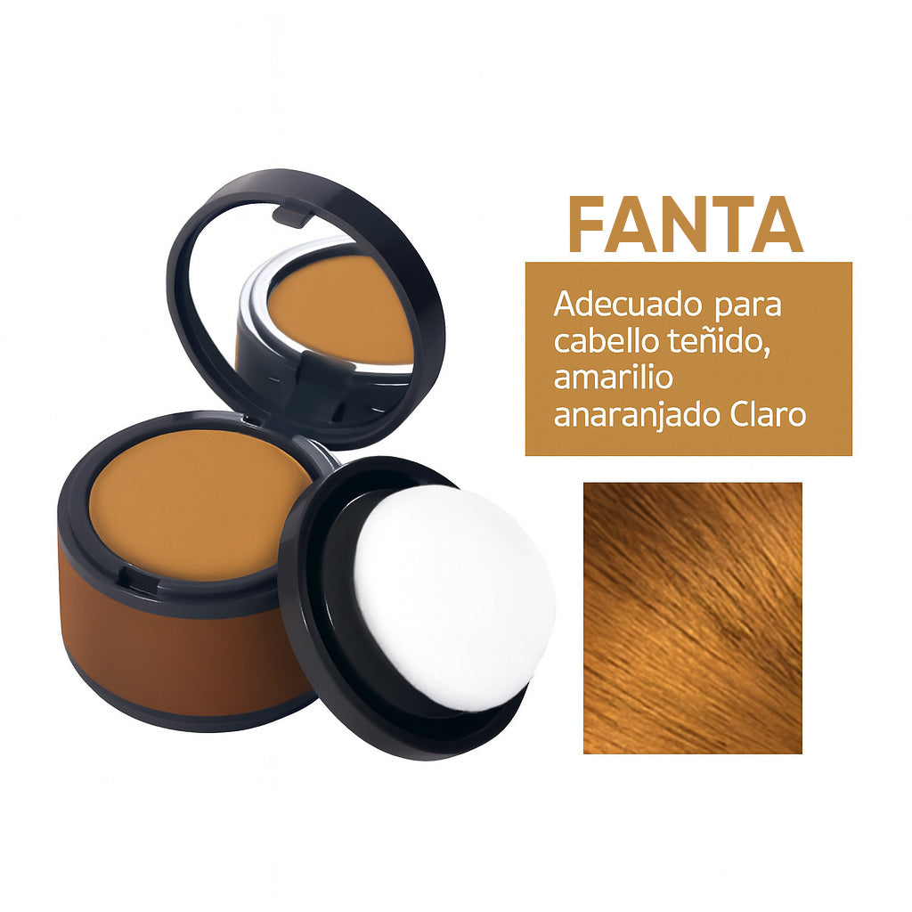 GlowLine: Raíz Perfecta , Adios Canas