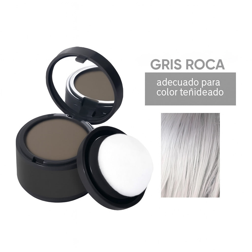 GlowLine: Raíz Perfecta , Adios Canas